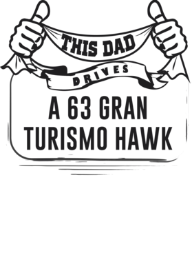 https://s3.us-west-1.wasabisys.com/ecart-content/cargeektees.com/overlays/209/150/20915075.png img