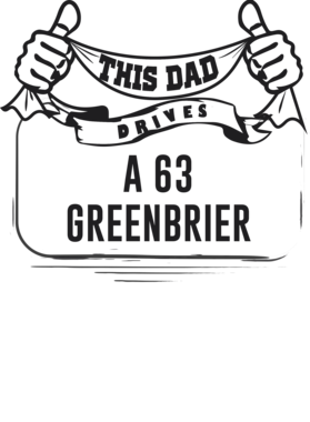 https://s3.us-west-1.wasabisys.com/ecart-content/cargeektees.com/overlays/209/151/20915102.png img