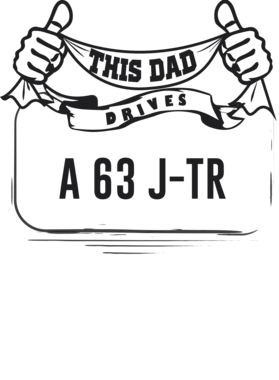 https://s3.us-west-1.wasabisys.com/ecart-content/cargeektees.com/overlays/209/151/20915142.png img