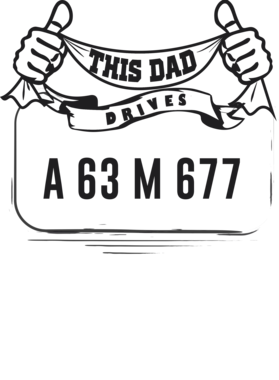 https://s3.us-west-1.wasabisys.com/ecart-content/cargeektees.com/overlays/209/152/20915244.png img