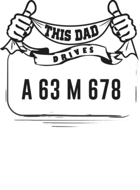 https://s3.us-west-1.wasabisys.com/ecart-content/cargeektees.com/overlays/209/152/20915267.png img