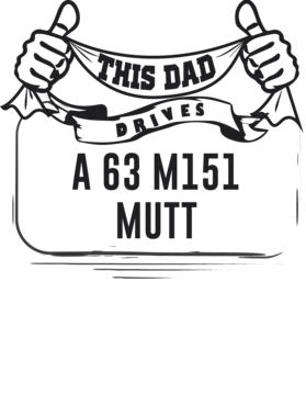 https://s3.us-west-1.wasabisys.com/ecart-content/cargeektees.com/overlays/209/152/20915292.png img
