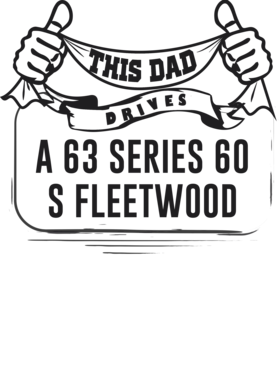 https://s3.us-west-1.wasabisys.com/ecart-content/cargeektees.com/overlays/209/155/20915587.png img
