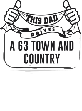https://s3.us-west-1.wasabisys.com/ecart-content/cargeektees.com/overlays/209/157/20915794.png img