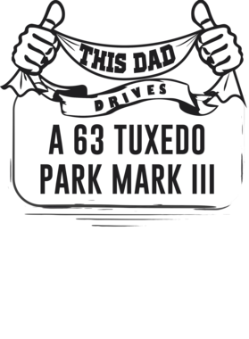 https://s3.us-west-1.wasabisys.com/ecart-content/cargeektees.com/overlays/209/158/20915839.png img