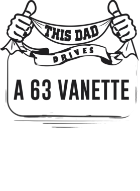 https://s3.us-west-1.wasabisys.com/ecart-content/cargeektees.com/overlays/209/158/20915867.png img
