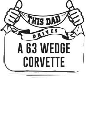 https://s3.us-west-1.wasabisys.com/ecart-content/cargeektees.com/overlays/209/159/20915913.png img