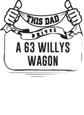 https://s3.us-west-1.wasabisys.com/ecart-content/cargeektees.com/overlays/209/159/20915988.png img