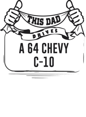 https://s3.us-west-1.wasabisys.com/ecart-content/cargeektees.com/overlays/209/161/20916137.png img