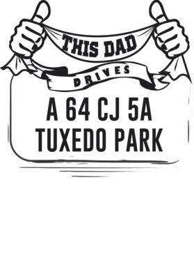 https://s3.us-west-1.wasabisys.com/ecart-content/cargeektees.com/overlays/209/161/20916195.png img