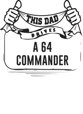 https://s3.us-west-1.wasabisys.com/ecart-content/cargeektees.com/overlays/209/162/20916236.png img
