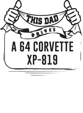https://s3.us-west-1.wasabisys.com/ecart-content/cargeektees.com/overlays/209/162/20916280.png img