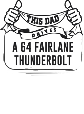https://s3.us-west-1.wasabisys.com/ecart-content/cargeektees.com/overlays/209/164/20916480.png img