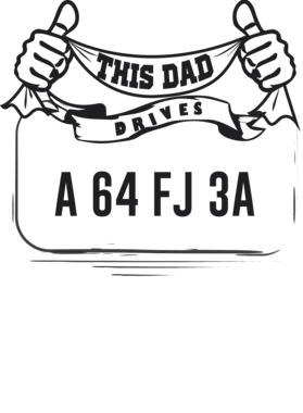 https://s3.us-west-1.wasabisys.com/ecart-content/cargeektees.com/overlays/209/166/20916605.png img