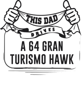 https://s3.us-west-1.wasabisys.com/ecart-content/cargeektees.com/overlays/209/167/20916731.png img