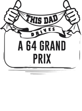 https://s3.us-west-1.wasabisys.com/ecart-content/cargeektees.com/overlays/209/167/20916768.png img