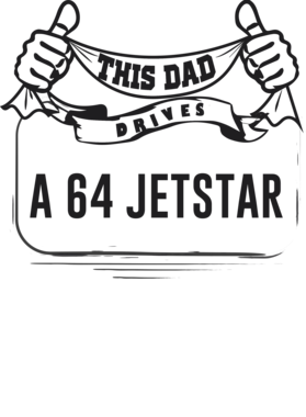 https://s3.us-west-1.wasabisys.com/ecart-content/cargeektees.com/overlays/209/168/20916857.png img
