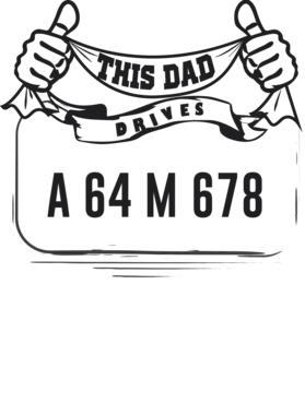https://s3.us-west-1.wasabisys.com/ecart-content/cargeektees.com/overlays/209/169/20916992.png img