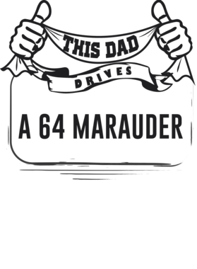 https://s3.us-west-1.wasabisys.com/ecart-content/cargeektees.com/overlays/209/170/20917055.png img