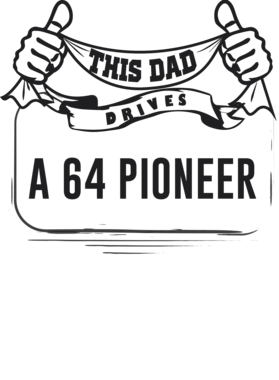 https://s3.us-west-1.wasabisys.com/ecart-content/cargeektees.com/overlays/209/171/20917197.png img