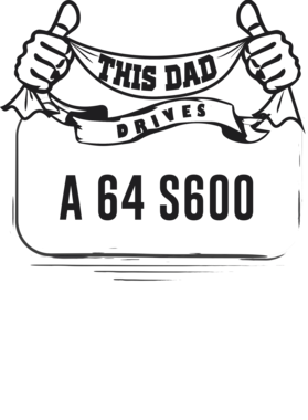 https://s3.us-west-1.wasabisys.com/ecart-content/cargeektees.com/overlays/209/172/20917293.png img