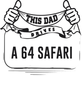 https://s3.us-west-1.wasabisys.com/ecart-content/cargeektees.com/overlays/209/173/20917307.png img