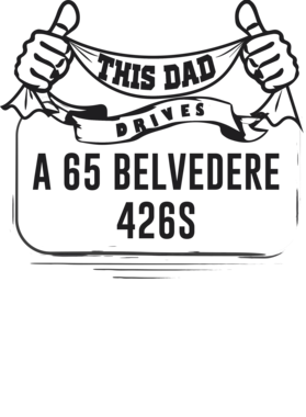 https://s3.us-west-1.wasabisys.com/ecart-content/cargeektees.com/overlays/209/176/20917696.png img