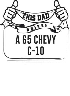 https://s3.us-west-1.wasabisys.com/ecart-content/cargeektees.com/overlays/209/178/20917807.png img
