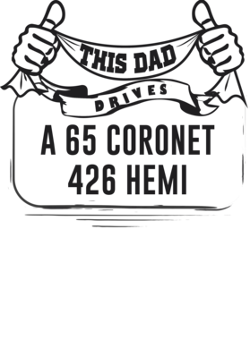 https://s3.us-west-1.wasabisys.com/ecart-content/cargeektees.com/overlays/209/179/20917981.png img