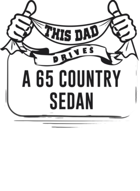 https://s3.us-west-1.wasabisys.com/ecart-content/cargeektees.com/overlays/209/180/20918000.png img