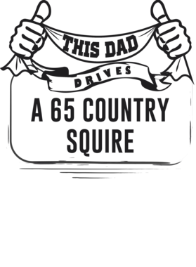 https://s3.us-west-1.wasabisys.com/ecart-content/cargeektees.com/overlays/209/180/20918019.png img