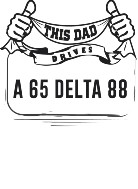 https://s3.us-west-1.wasabisys.com/ecart-content/cargeektees.com/overlays/209/181/20918153.png img