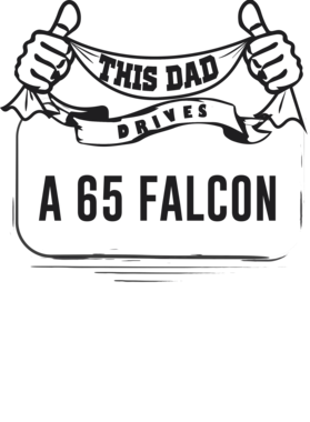https://s3.us-west-1.wasabisys.com/ecart-content/cargeektees.com/overlays/209/182/20918249.png img