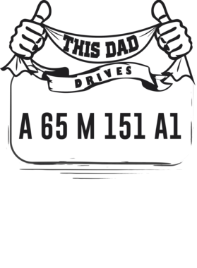 https://s3.us-west-1.wasabisys.com/ecart-content/cargeektees.com/overlays/209/187/20918773.png img