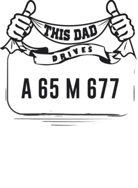 https://s3.us-west-1.wasabisys.com/ecart-content/cargeektees.com/overlays/209/188/20918815.png img