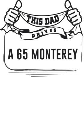 https://s3.us-west-1.wasabisys.com/ecart-content/cargeektees.com/overlays/209/189/20918929.png img