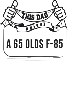 https://s3.us-west-1.wasabisys.com/ecart-content/cargeektees.com/overlays/209/190/20919023.png img