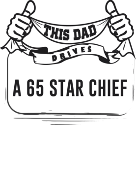 https://s3.us-west-1.wasabisys.com/ecart-content/cargeektees.com/overlays/209/191/20919195.png img