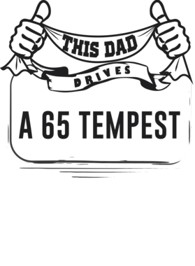 https://s3.us-west-1.wasabisys.com/ecart-content/cargeektees.com/overlays/209/192/20919284.png img