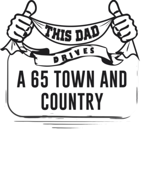 https://s3.us-west-1.wasabisys.com/ecart-content/cargeektees.com/overlays/209/193/20919320.png img