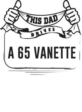 https://s3.us-west-1.wasabisys.com/ecart-content/cargeektees.com/overlays/209/193/20919336.png img