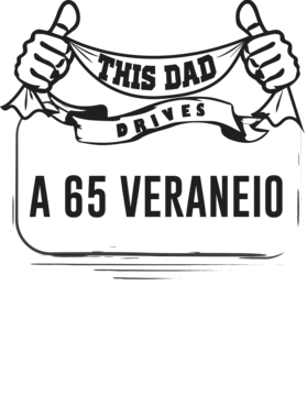 https://s3.us-west-1.wasabisys.com/ecart-content/cargeektees.com/overlays/209/193/20919355.png img