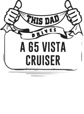 https://s3.us-west-1.wasabisys.com/ecart-content/cargeektees.com/overlays/209/193/20919368.png img