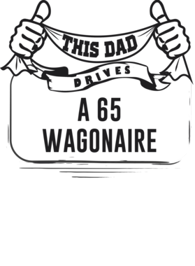 https://s3.us-west-1.wasabisys.com/ecart-content/cargeektees.com/overlays/209/193/20919385.png img