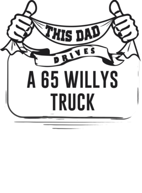 https://s3.us-west-1.wasabisys.com/ecart-content/cargeektees.com/overlays/209/194/20919401.png img