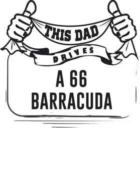 https://s3.us-west-1.wasabisys.com/ecart-content/cargeektees.com/overlays/209/194/20919447.png img