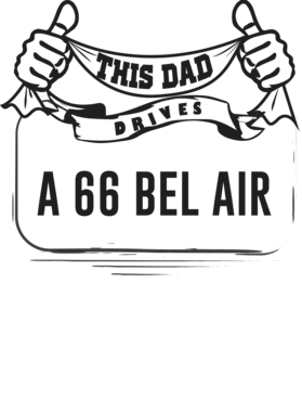 https://s3.us-west-1.wasabisys.com/ecart-content/cargeektees.com/overlays/209/194/20919456.png img