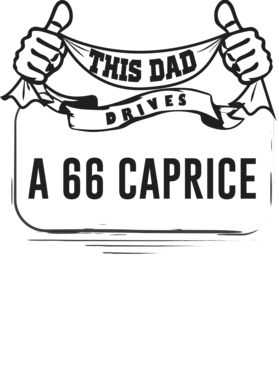 https://s3.us-west-1.wasabisys.com/ecart-content/cargeektees.com/overlays/209/195/20919569.png img