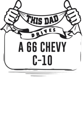 https://s3.us-west-1.wasabisys.com/ecart-content/cargeektees.com/overlays/209/196/20919660.png img