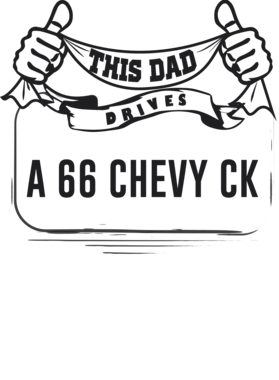 https://s3.us-west-1.wasabisys.com/ecart-content/cargeektees.com/overlays/209/196/20919667.png img